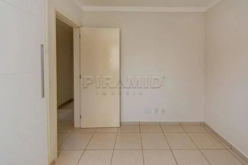 Alugar Casa / Condom&iacute;nio em Ribeir&atilde;o Preto R$ 5.100,00 - Foto 17