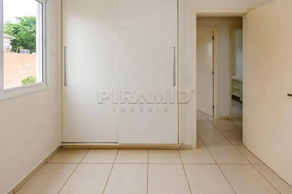 Alugar Casa / Condom&iacute;nio em Ribeir&atilde;o Preto R$ 5.100,00 - Foto 18