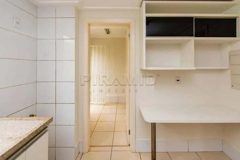 Alugar Casa / Condom&iacute;nio em Ribeir&atilde;o Preto R$ 5.100,00 - Foto 21
