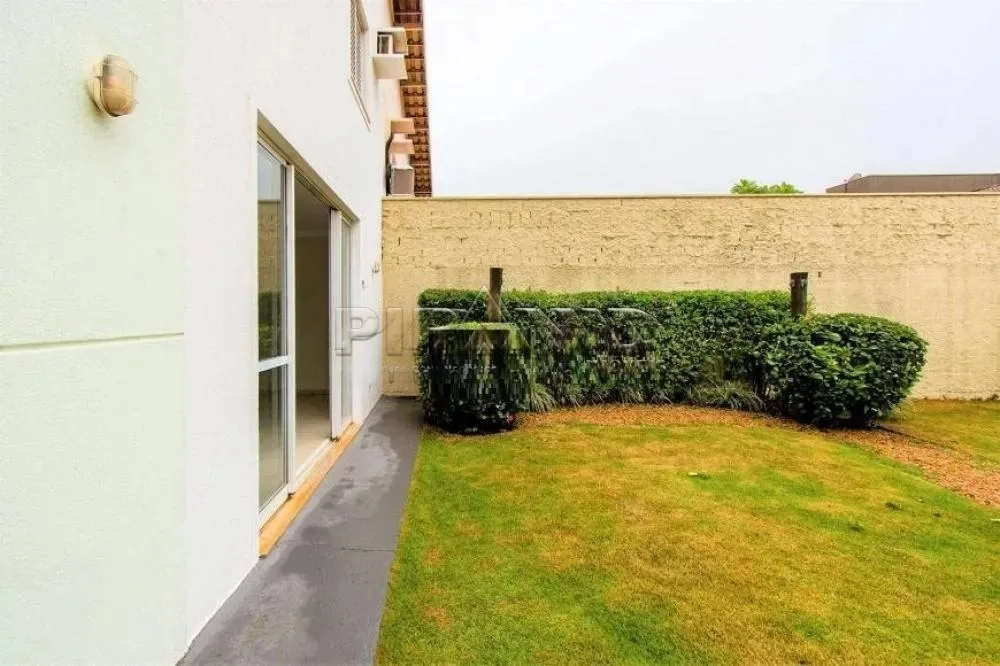 Alugar Casa / Condom&iacute;nio em Ribeir&atilde;o Preto R$ 5.100,00 - Foto 22