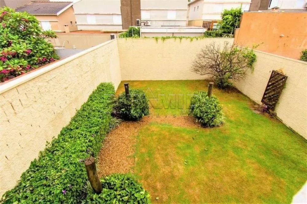 Alugar Casa / Condom&iacute;nio em Ribeir&atilde;o Preto R$ 5.100,00 - Foto 24