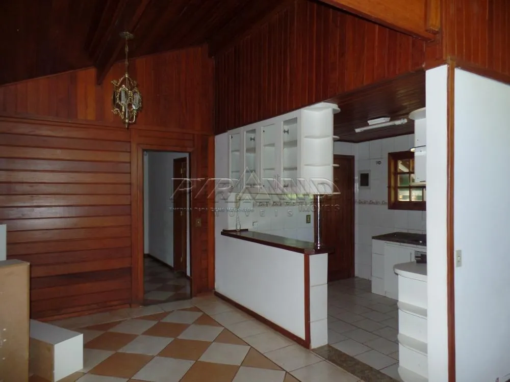 Alugar Casa / Condom&iacute;nio em Bonfim Paulista R$ 2.900,00 - Foto 3