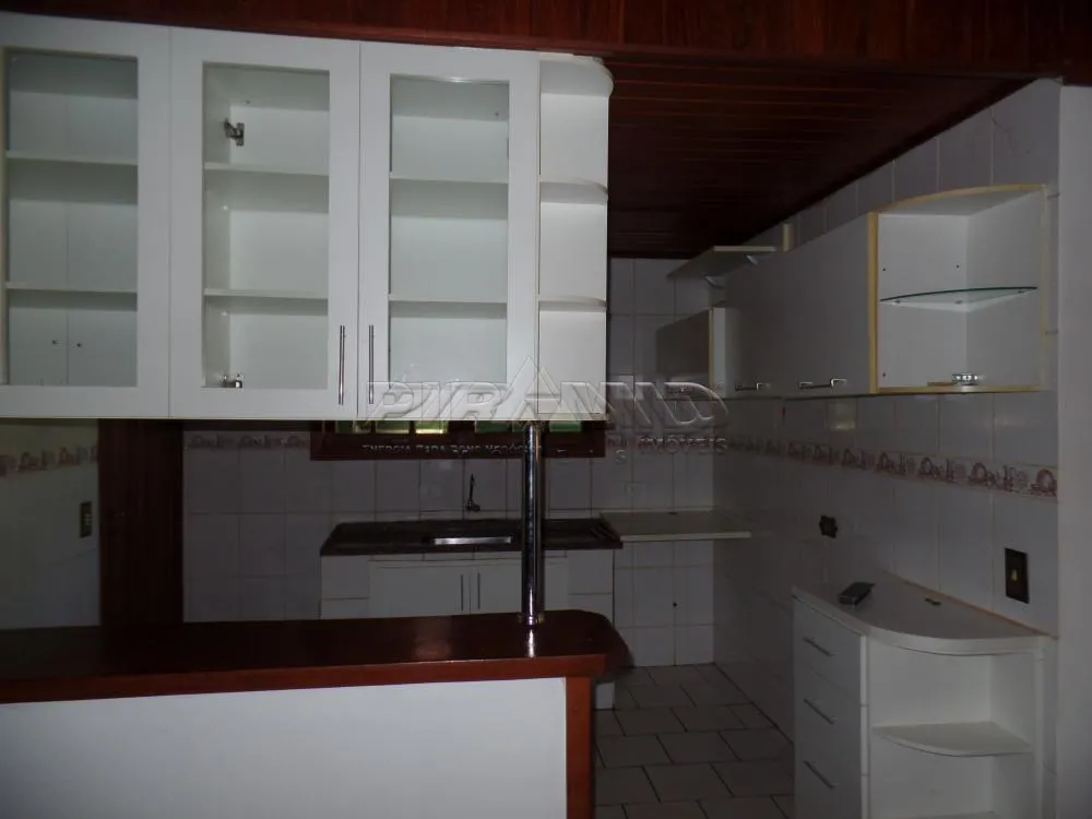 Alugar Casa / Condom&iacute;nio em Bonfim Paulista R$ 2.900,00 - Foto 5