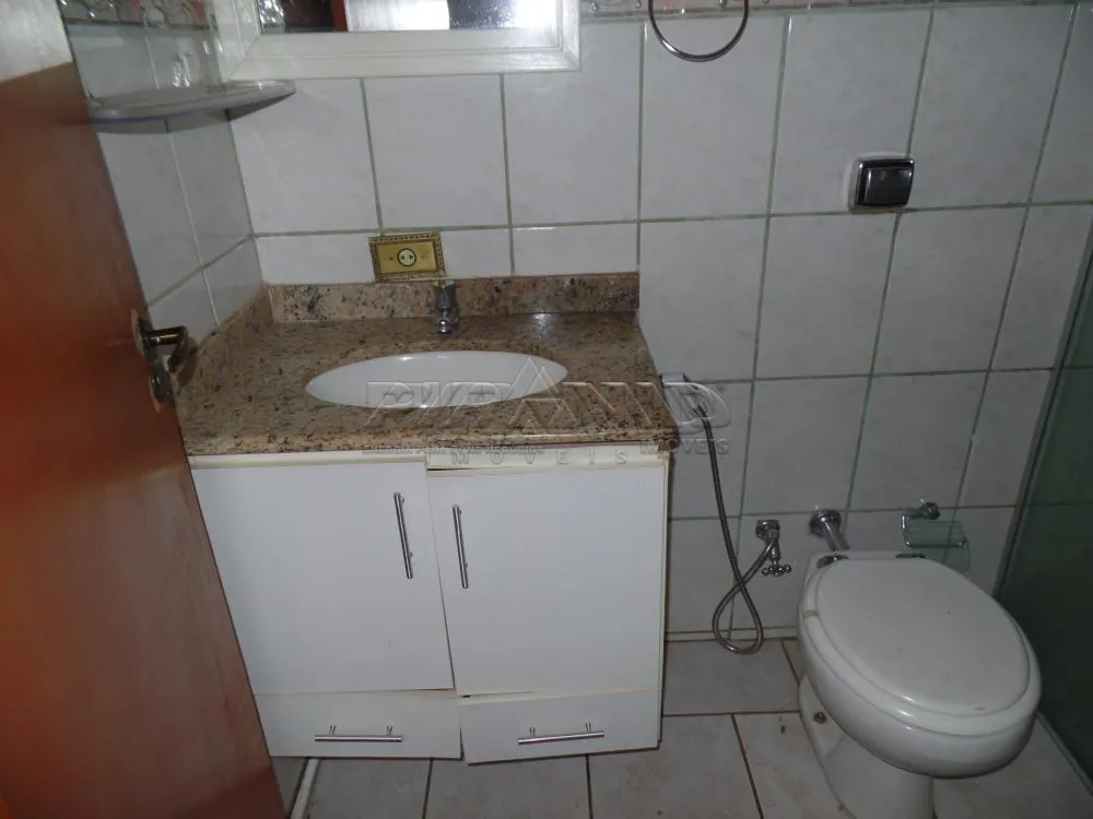 Alugar Casa / Condom&iacute;nio em Bonfim Paulista R$ 2.900,00 - Foto 7