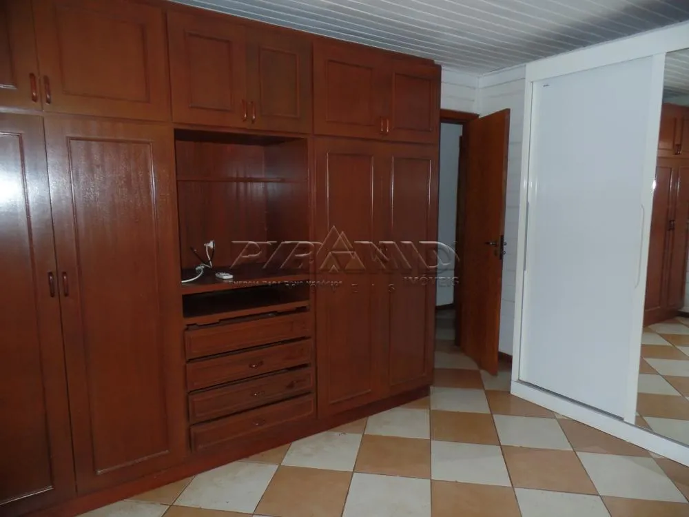 Alugar Casa / Condom&iacute;nio em Bonfim Paulista R$ 2.900,00 - Foto 10