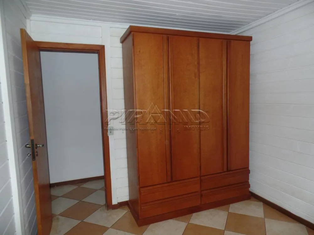 Alugar Casa / Condom&iacute;nio em Bonfim Paulista R$ 2.900,00 - Foto 11