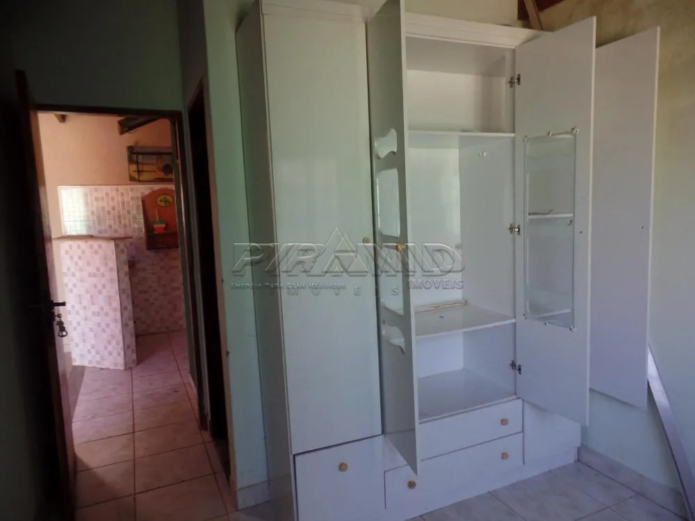 Alugar Casa / Condom&iacute;nio em Bonfim Paulista R$ 2.900,00 - Foto 12