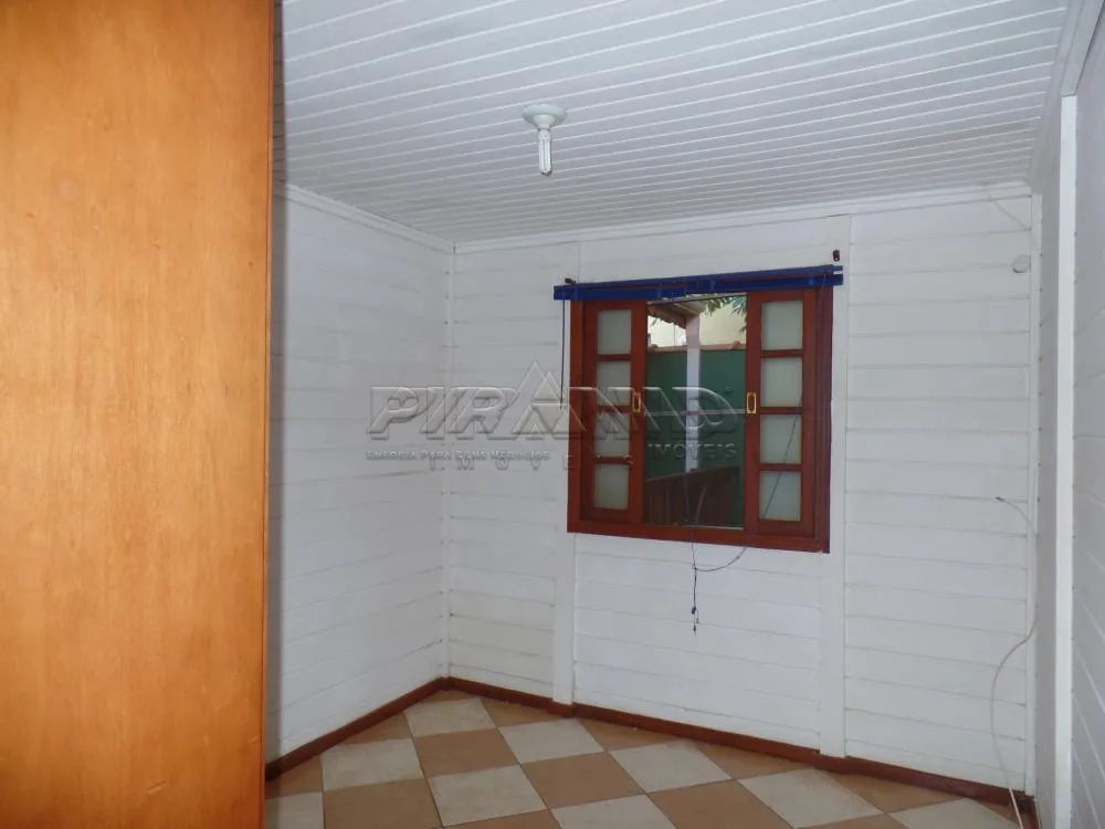 Alugar Casa / Condom&iacute;nio em Bonfim Paulista R$ 2.900,00 - Foto 13