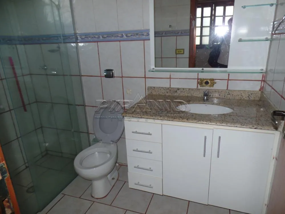 Alugar Casa / Condom&iacute;nio em Bonfim Paulista R$ 2.900,00 - Foto 15