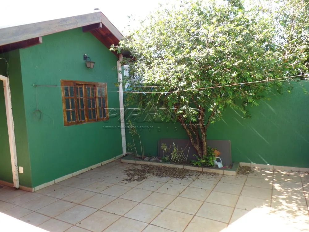 Alugar Casa / Condom&iacute;nio em Bonfim Paulista R$ 2.900,00 - Foto 17