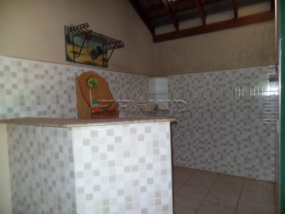 Alugar Casa / Condom&iacute;nio em Bonfim Paulista R$ 2.900,00 - Foto 19