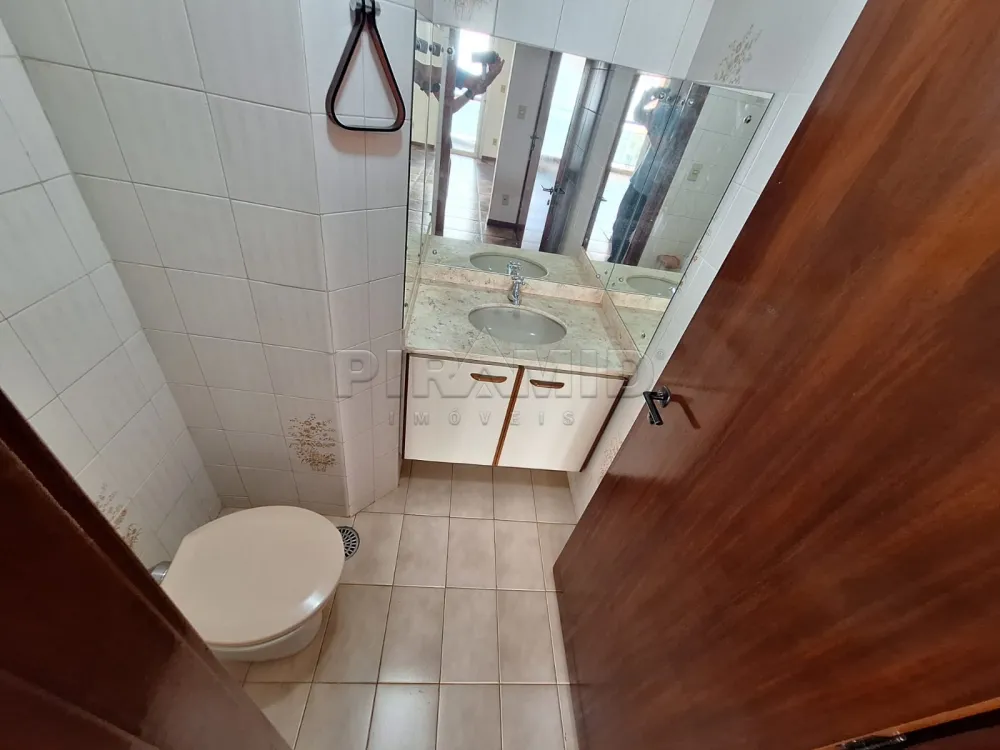 Alugar Apartamento / Padr&atilde;o em Ribeir&atilde;o Preto R$ 2.800,00 - Foto 6