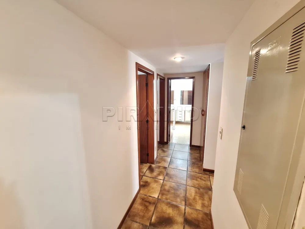 Alugar Apartamento / Padr&atilde;o em Ribeir&atilde;o Preto R$ 2.800,00 - Foto 8