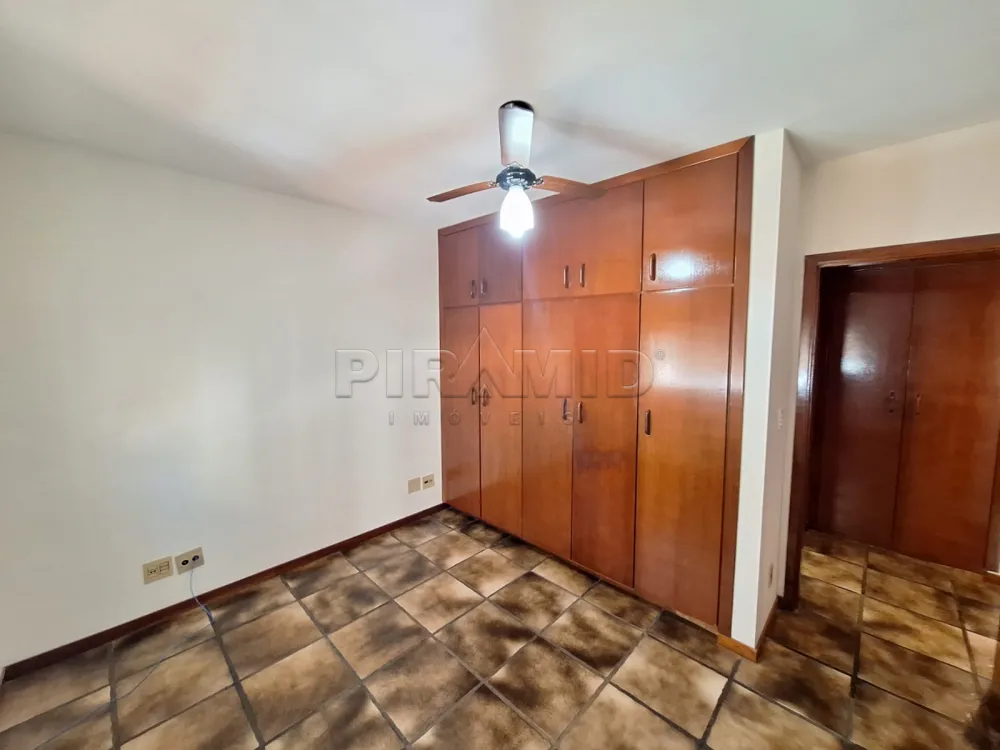 Alugar Apartamento / Padr&atilde;o em Ribeir&atilde;o Preto R$ 2.800,00 - Foto 12