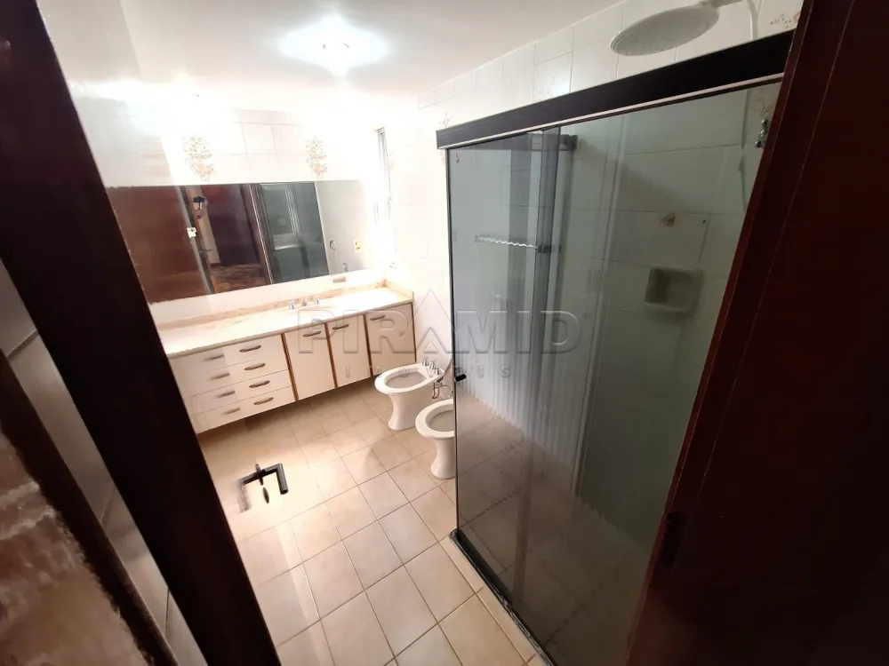 Alugar Apartamento / Padr&atilde;o em Ribeir&atilde;o Preto R$ 2.800,00 - Foto 13