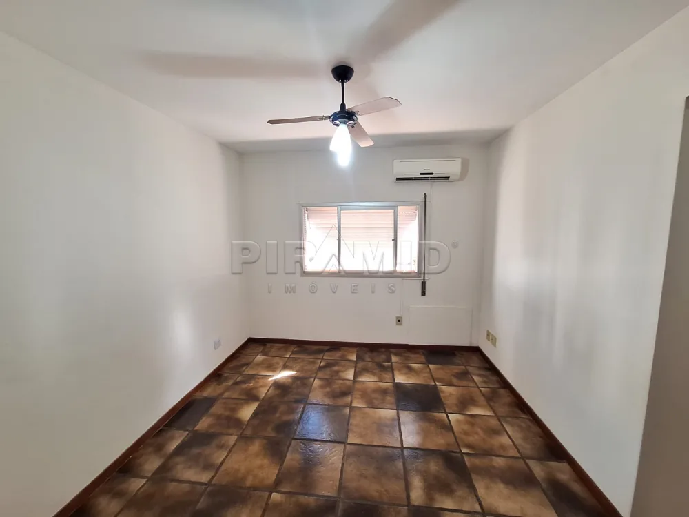 Alugar Apartamento / Padr&atilde;o em Ribeir&atilde;o Preto R$ 2.800,00 - Foto 16
