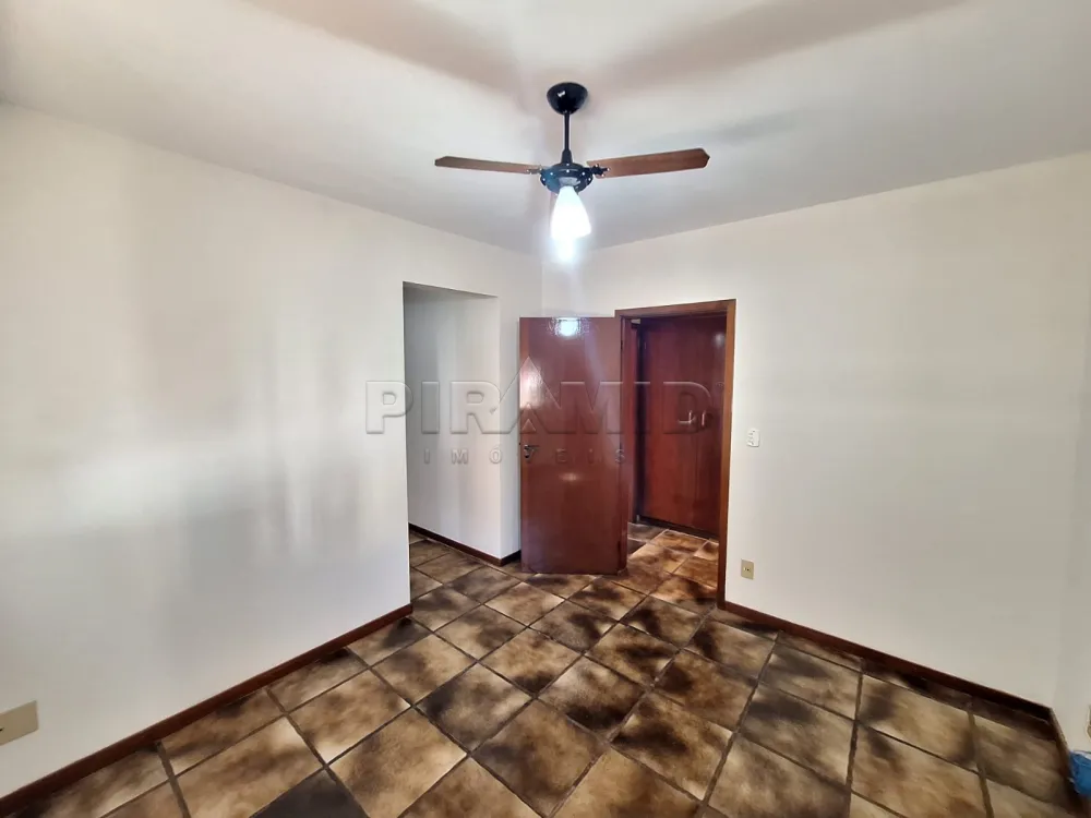 Alugar Apartamento / Padr&atilde;o em Ribeir&atilde;o Preto R$ 2.800,00 - Foto 17