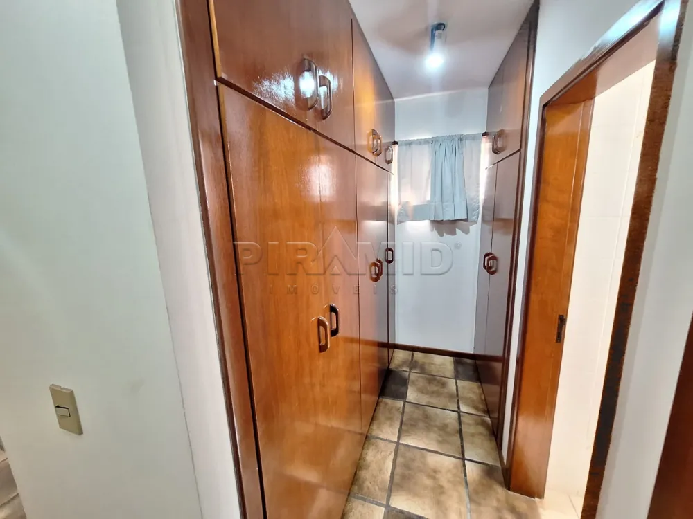 Alugar Apartamento / Padr&atilde;o em Ribeir&atilde;o Preto R$ 2.800,00 - Foto 19