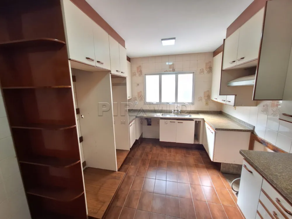 Alugar Apartamento / Padr&atilde;o em Ribeir&atilde;o Preto R$ 2.800,00 - Foto 22