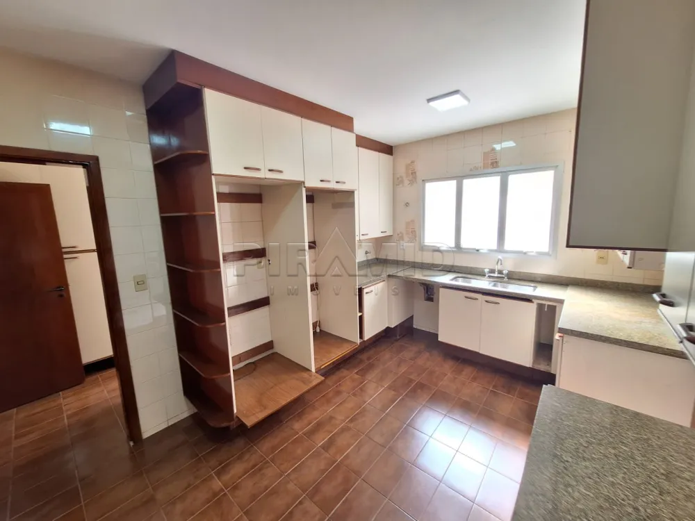 Alugar Apartamento / Padr&atilde;o em Ribeir&atilde;o Preto R$ 2.800,00 - Foto 23