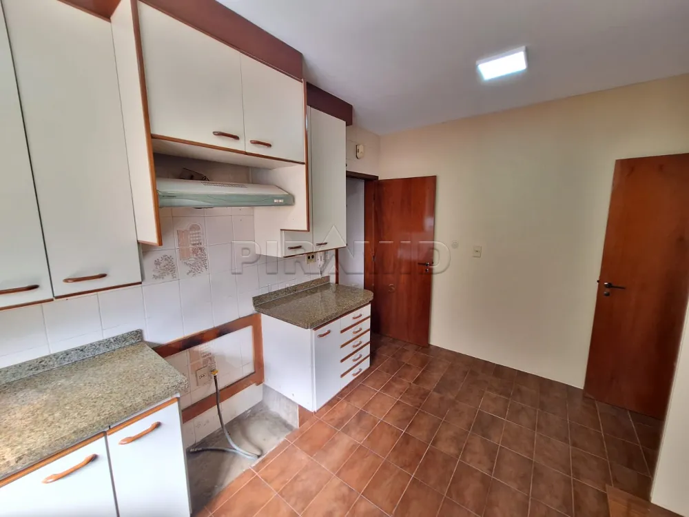 Alugar Apartamento / Padr&atilde;o em Ribeir&atilde;o Preto R$ 2.800,00 - Foto 24
