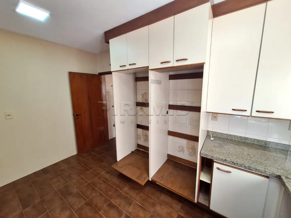 Alugar Apartamento / Padr&atilde;o em Ribeir&atilde;o Preto R$ 2.800,00 - Foto 25