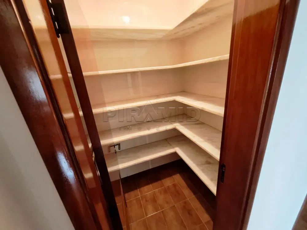 Alugar Apartamento / Padr&atilde;o em Ribeir&atilde;o Preto R$ 2.800,00 - Foto 26