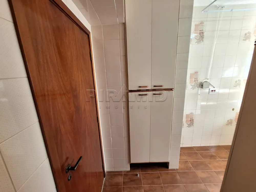 Alugar Apartamento / Padr&atilde;o em Ribeir&atilde;o Preto R$ 2.800,00 - Foto 27