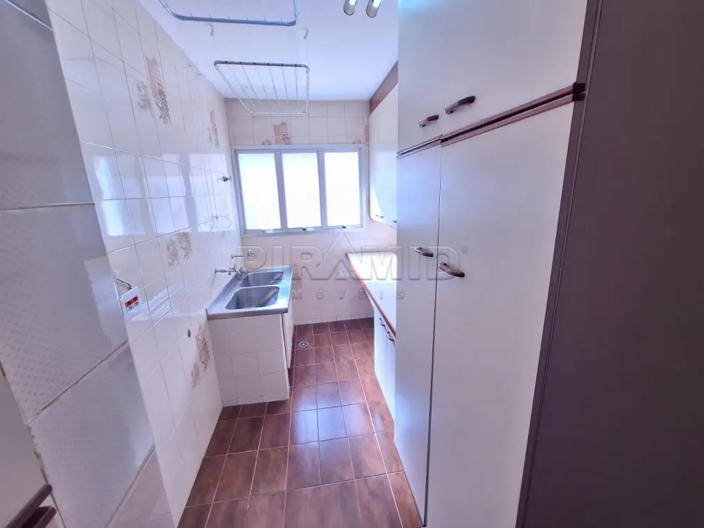 Alugar Apartamento / Padr&atilde;o em Ribeir&atilde;o Preto R$ 2.800,00 - Foto 28