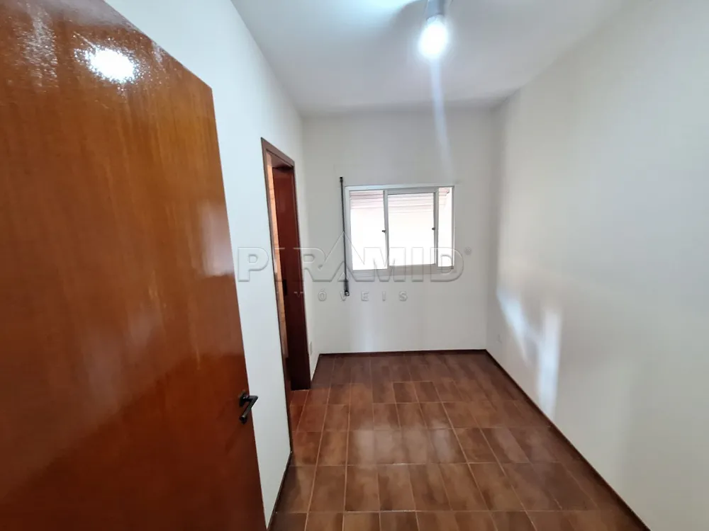 Alugar Apartamento / Padr&atilde;o em Ribeir&atilde;o Preto R$ 2.800,00 - Foto 29