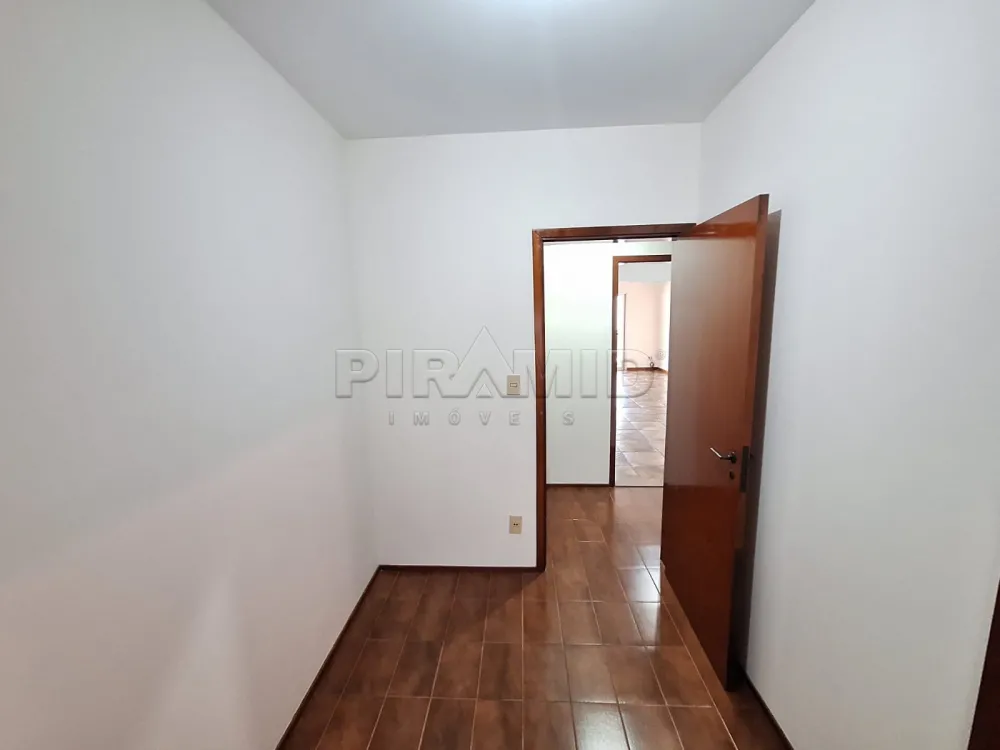 Alugar Apartamento / Padr&atilde;o em Ribeir&atilde;o Preto R$ 2.800,00 - Foto 30