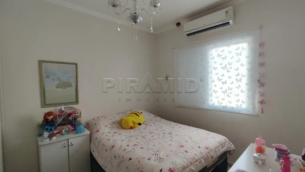 Alugar Casa / Condom&iacute;nio em Ribeir&atilde;o Preto R$ 1.200,00 - Foto 12