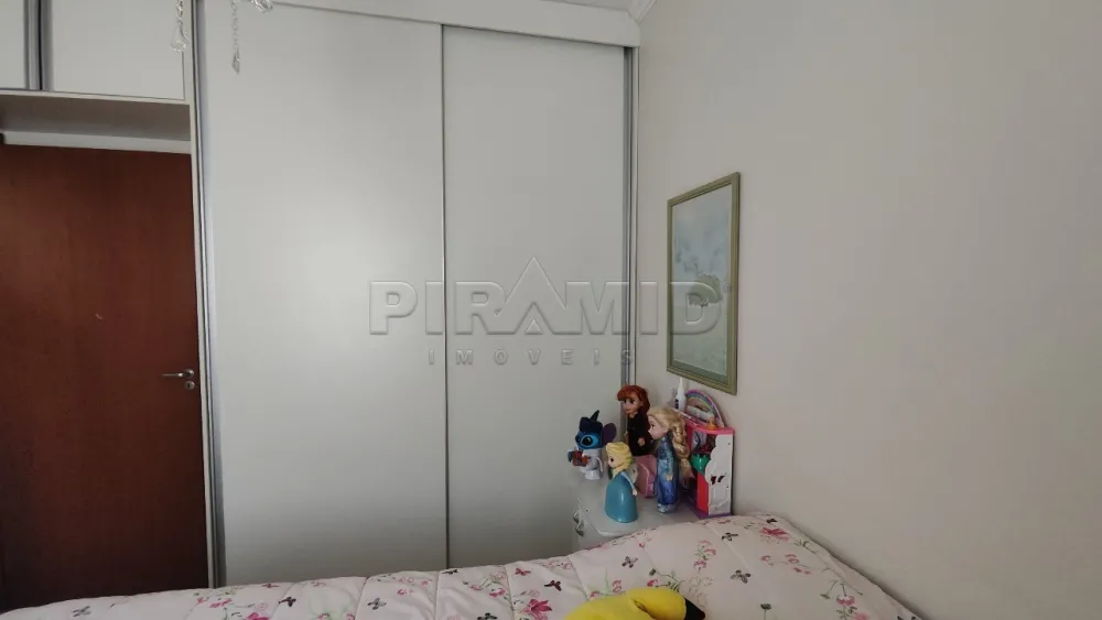 Alugar Casa / Condom&iacute;nio em Ribeir&atilde;o Preto R$ 1.200,00 - Foto 8