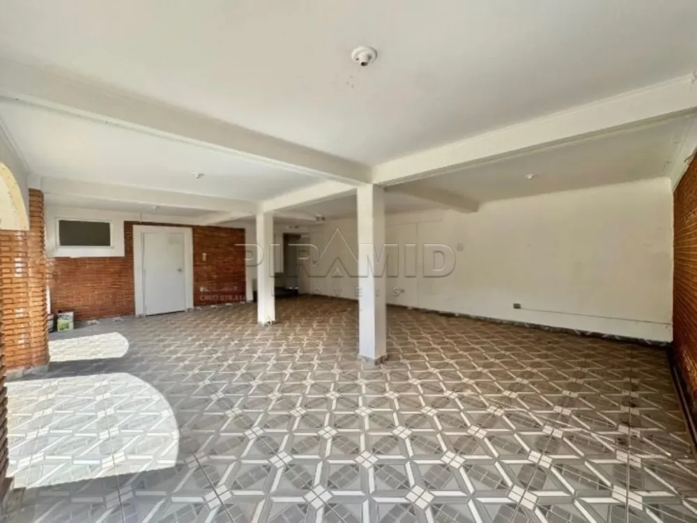 Alugar Casa / Padr&atilde;o em Ribeir&atilde;o Preto R$ 7.000,00 - Foto 3