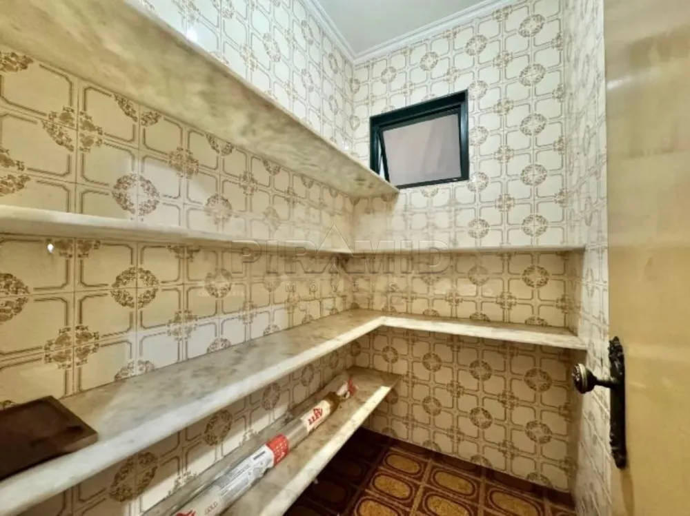 Alugar Casa / Padr&atilde;o em Ribeir&atilde;o Preto R$ 7.000,00 - Foto 13