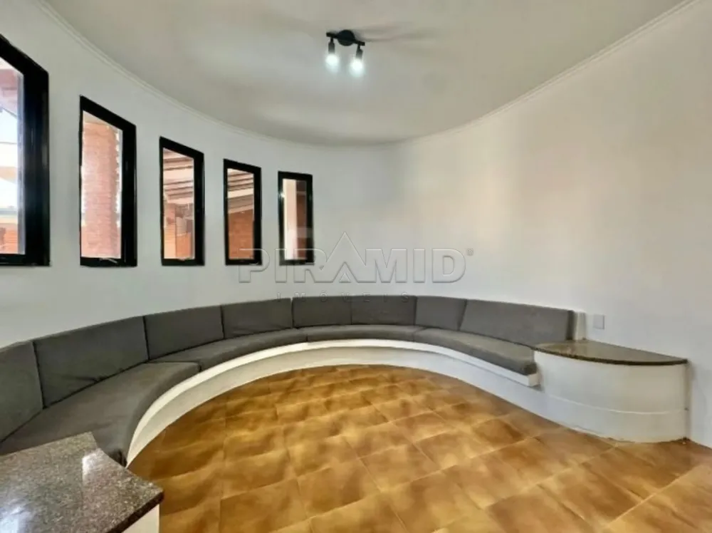 Alugar Casa / Padr&atilde;o em Ribeir&atilde;o Preto R$ 7.000,00 - Foto 14