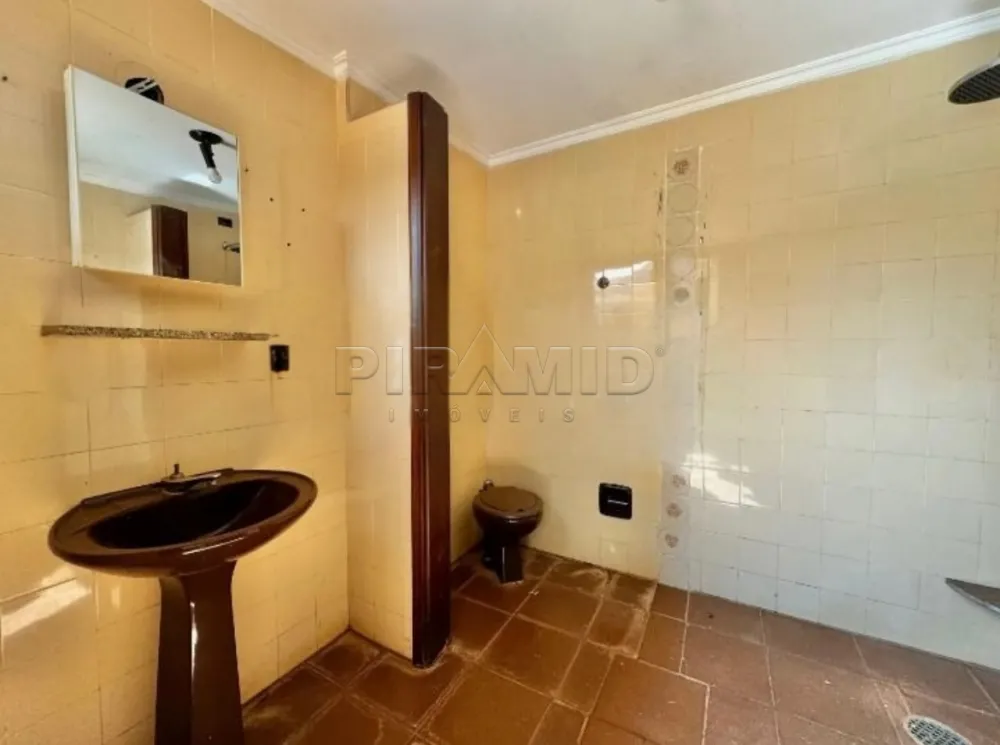Alugar Casa / Padr&atilde;o em Ribeir&atilde;o Preto R$ 7.000,00 - Foto 20