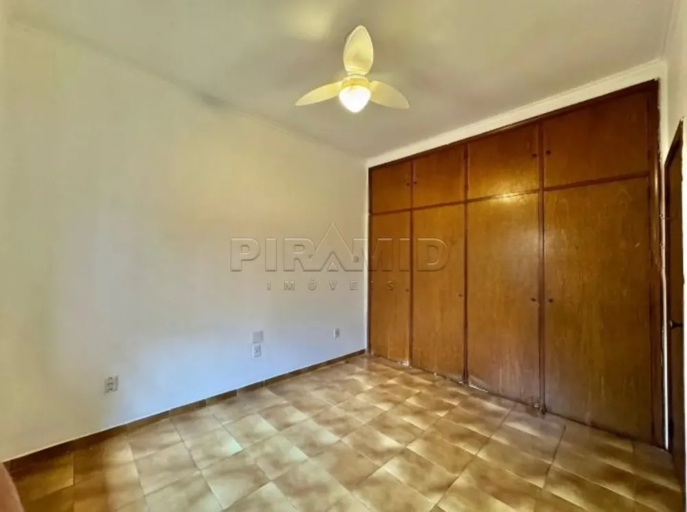 Alugar Casa / Padr&atilde;o em Ribeir&atilde;o Preto R$ 7.000,00 - Foto 21