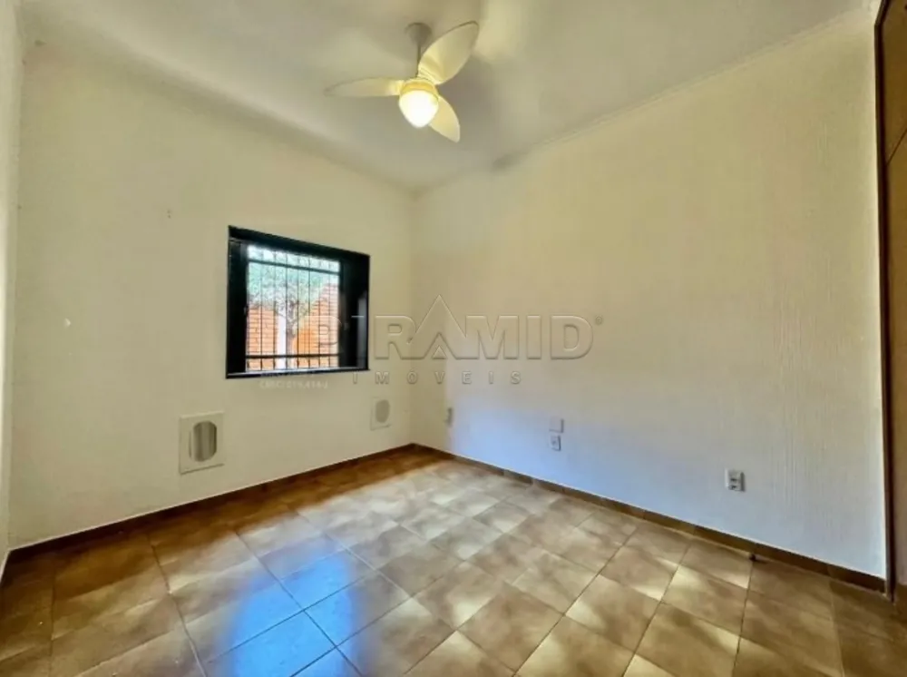 Alugar Casa / Padr&atilde;o em Ribeir&atilde;o Preto R$ 7.000,00 - Foto 22