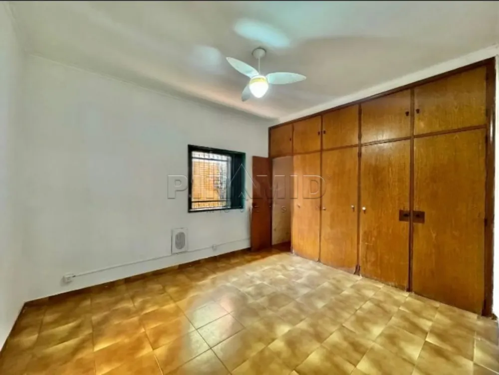 Alugar Casa / Padr&atilde;o em Ribeir&atilde;o Preto R$ 7.000,00 - Foto 26