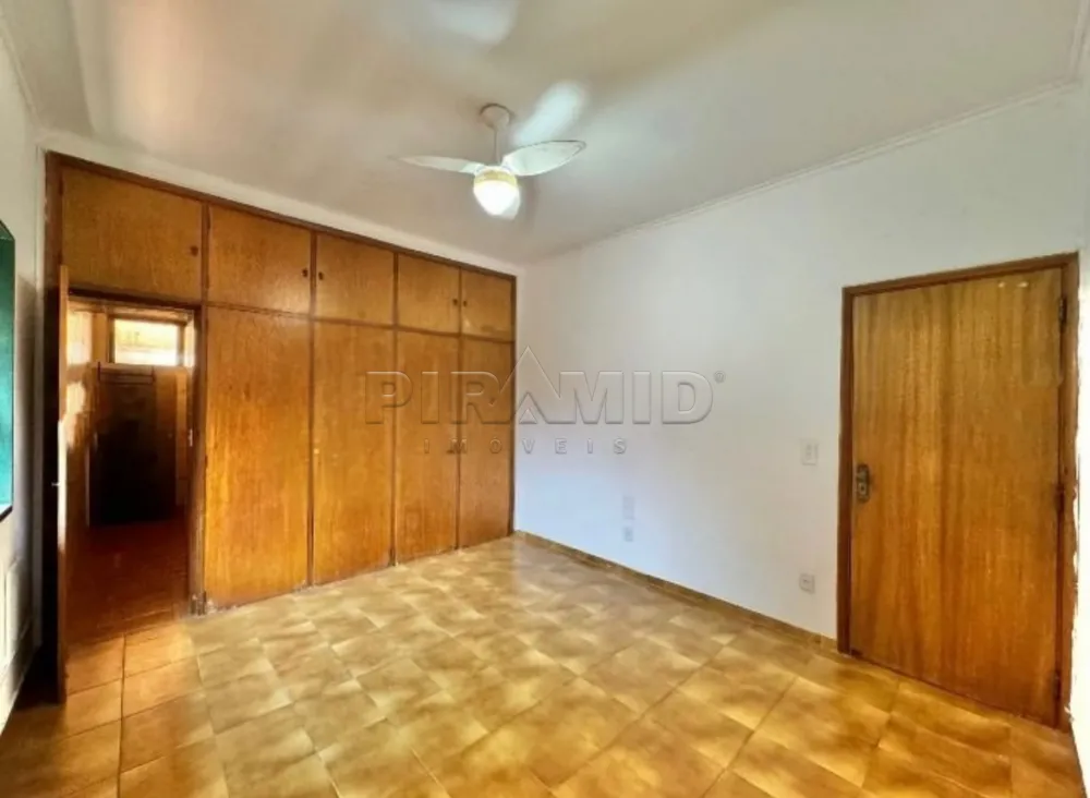 Alugar Casa / Padr&atilde;o em Ribeir&atilde;o Preto R$ 7.000,00 - Foto 27