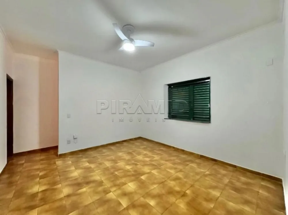 Alugar Casa / Padr&atilde;o em Ribeir&atilde;o Preto R$ 7.000,00 - Foto 29