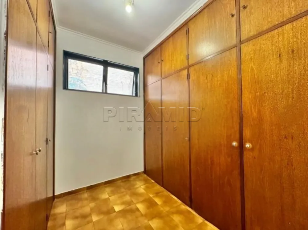 Alugar Casa / Padr&atilde;o em Ribeir&atilde;o Preto R$ 7.000,00 - Foto 30