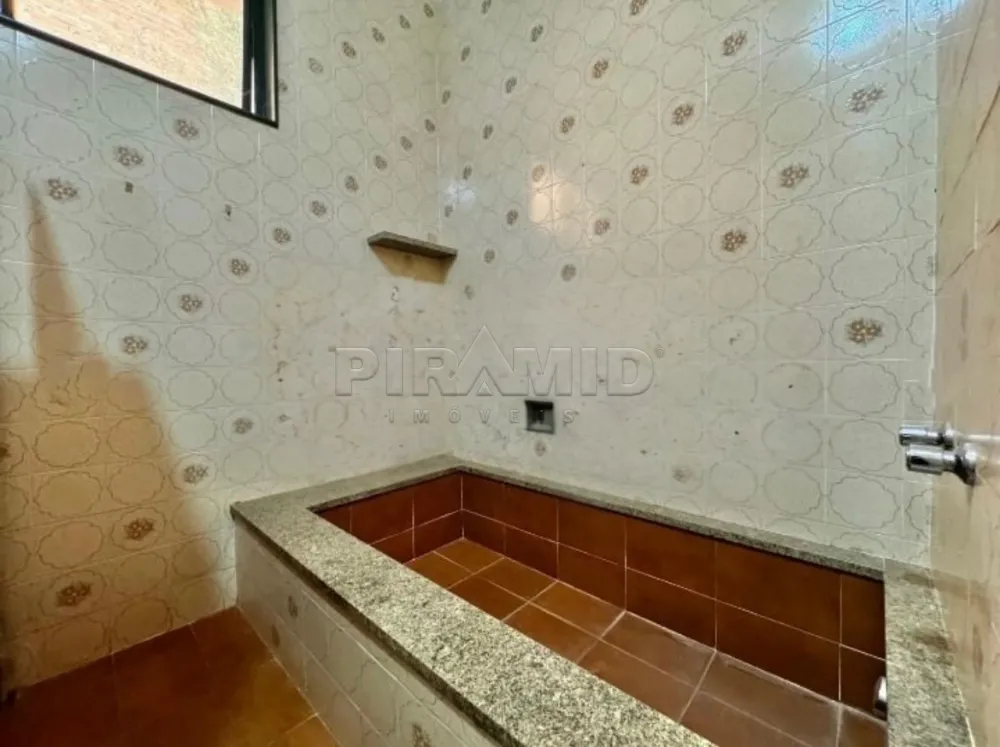 Alugar Casa / Padr&atilde;o em Ribeir&atilde;o Preto R$ 7.000,00 - Foto 32