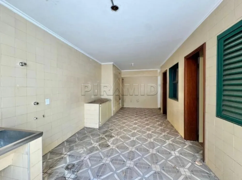 Alugar Casa / Padr&atilde;o em Ribeir&atilde;o Preto R$ 7.000,00 - Foto 33