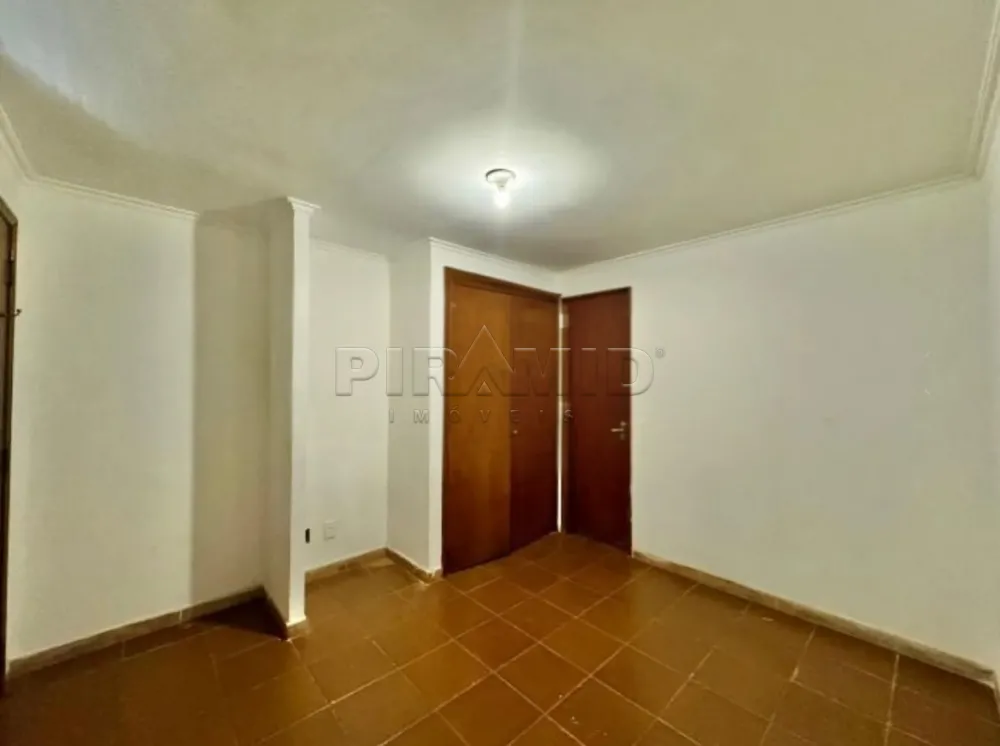 Alugar Casa / Padr&atilde;o em Ribeir&atilde;o Preto R$ 7.000,00 - Foto 34