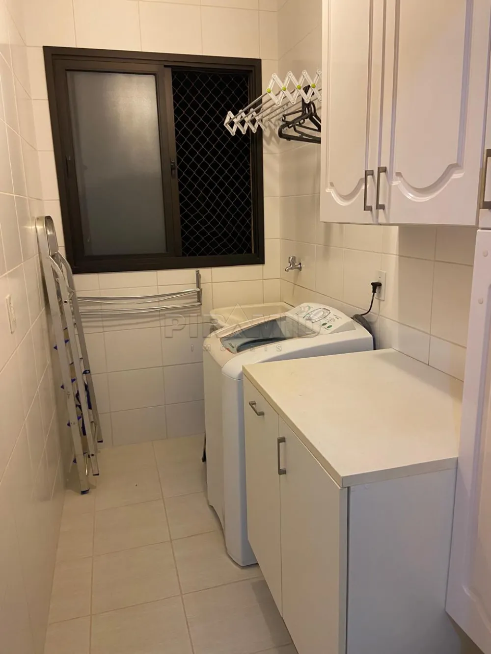 Alugar Apartamento / Padr&atilde;o em Ribeir&atilde;o Preto R$ 1.600,00 - Foto 20