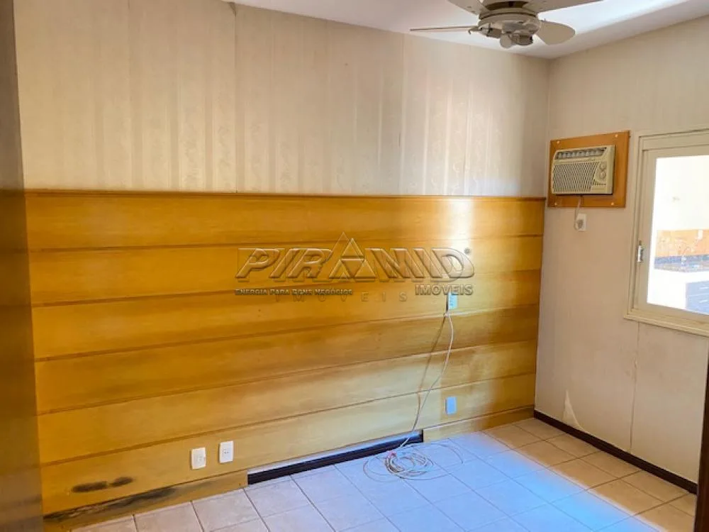 Alugar Casa / Condom&iacute;nio em Ribeir&atilde;o Preto R$ 3.500,00 - Foto 5