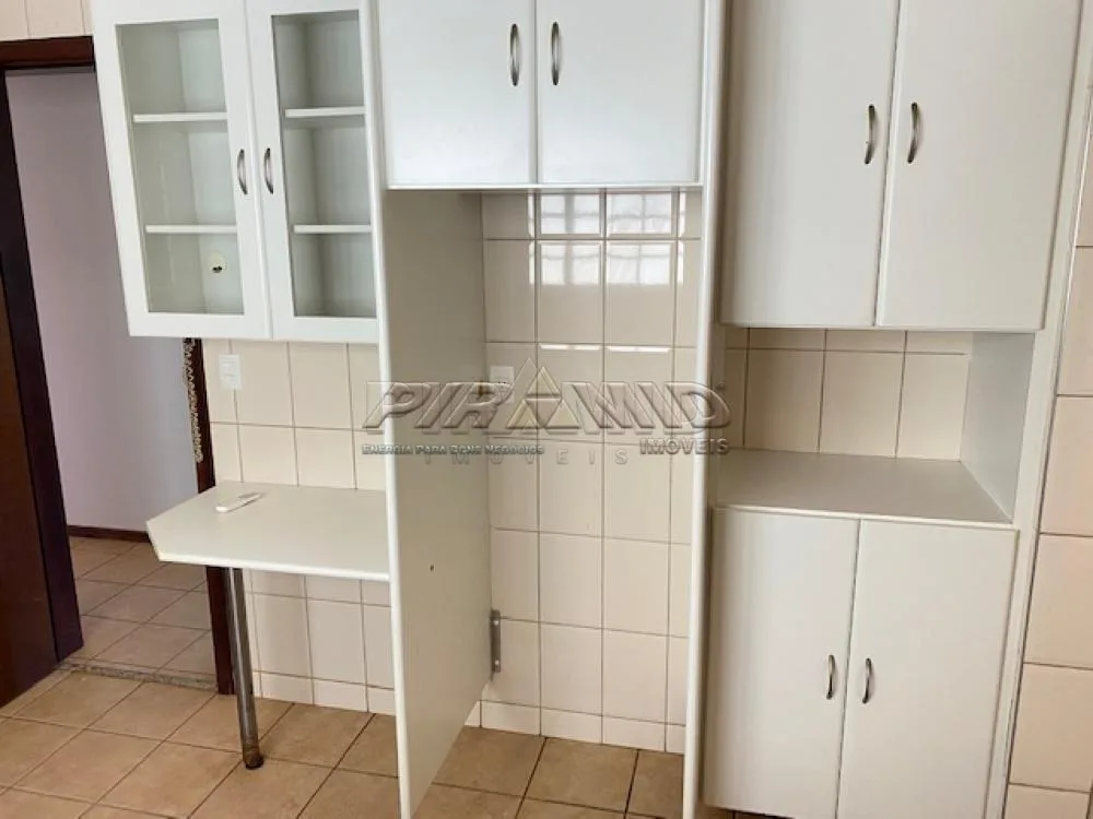 Alugar Casa / Condom&iacute;nio em Ribeir&atilde;o Preto R$ 3.500,00 - Foto 10