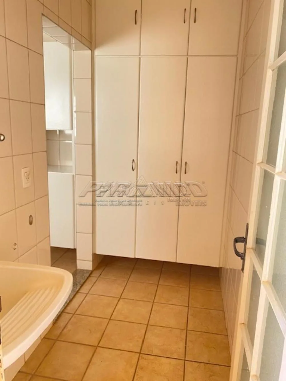 Alugar Casa / Condom&iacute;nio em Ribeir&atilde;o Preto R$ 3.500,00 - Foto 11